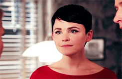 once upon a time roleplay gif