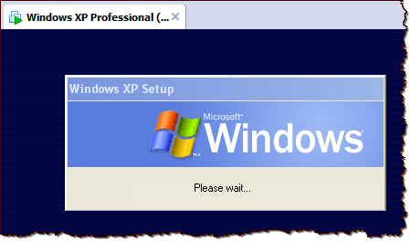 How To Install X264 Windows