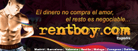 117 Rentboy Spain