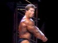 Re: LMAO does anyone know where this vince mcmahon gif is from