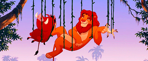 gif lion king gif cartoon gif | WiffleGif