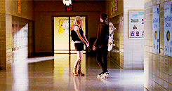 that was like my fave part of that movie gif