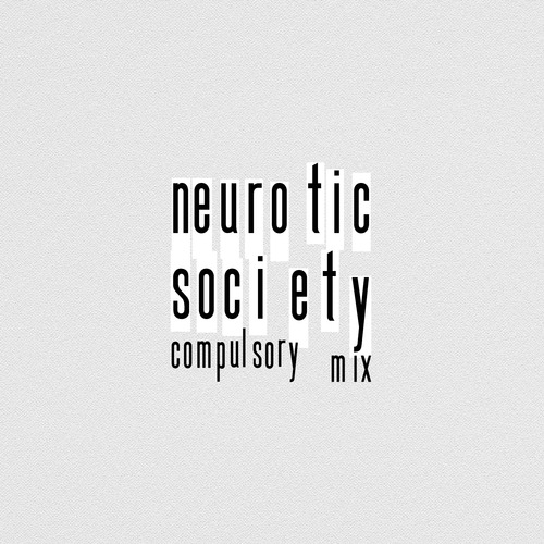 Neutoric Society (Compulsory Mix)
