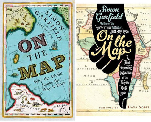 tumblr trip backgrounds road Maps picks: DUPE DUPE's books â€”