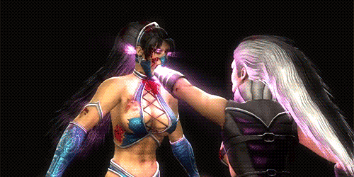 Suggestions on buying a Fighting Game - Page 2 Tumblr_inline_mk3rcyiB6r1qz4rgp.gif