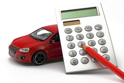 Free Car Insurance Quotes