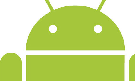 The best Android apps on the market | BitShare - Internet Technology ...