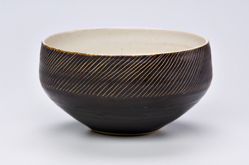 Object Focus: The Bowl at Museum of Contemporary Craft Portland