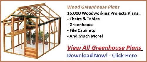 wood greenhouse plans list rss archive wood greenhouse plans
