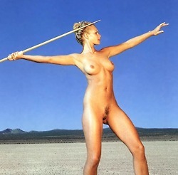 megapost famosas desnudas
