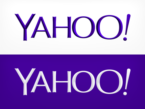 Introducing Our New Logo! | Yahoo
