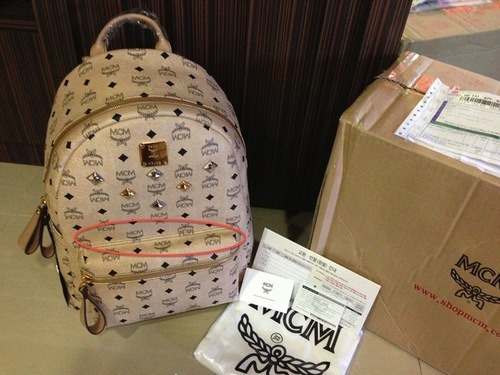 birkin luggage hermes - Jisoo K. | So you wanna buy an MCM backpack