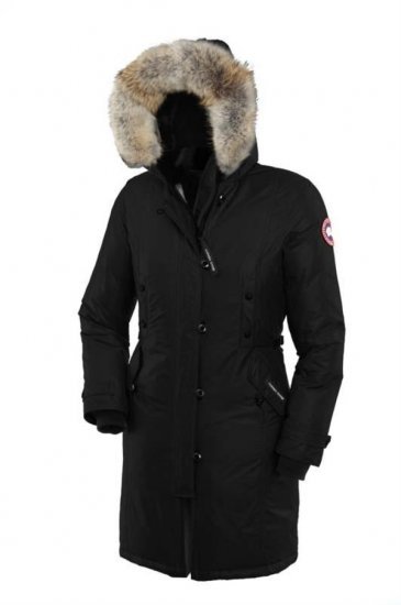 Canada Goose coats online shop - Canada Goose Rea 70% OFF K?pa Canada Goose Jacka Billigt