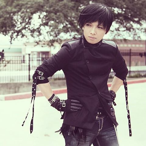 Heroes Get Made ��� Cheer Up Post #254 - MONTY OUM Edition