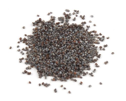 Can I Get High From Eating Poppy Seeds