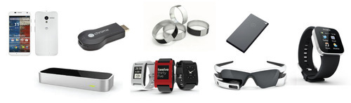 cool gadget wearable devices asia