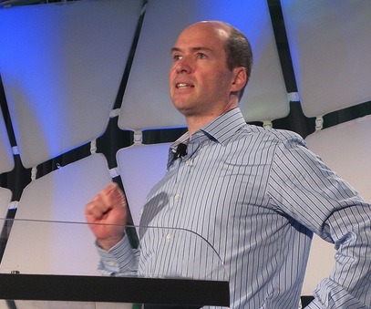 Ben Horowitz on what makes a successful manager