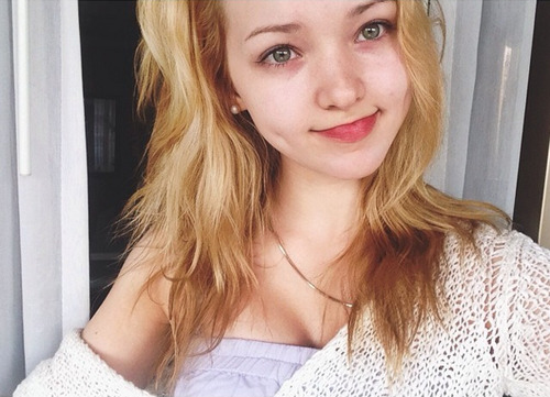 selfie natural Posted 22  Cute On Cameron makeup Dove A Beauty July Selfie Natural
