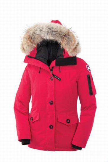 where can i buy canada goose jacket in yorkdale mall