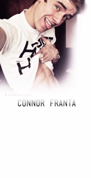 quotes tumblr ugly > Franta Gallery Edits Connor For Tumblr