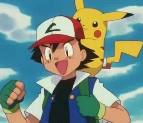 credit to: http://www.teen.com/2014/05/16/television/pokemon-theories-hidden-messages/