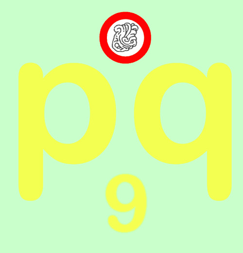 pq-9