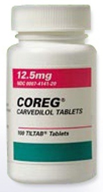 buy coreg no prescription
