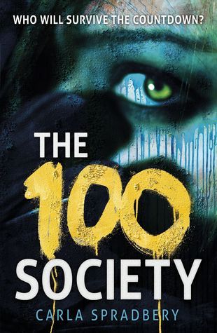 the 100 society
