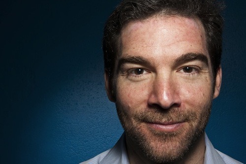 Jeff Weiner, LinkedIn CEO on sharing small wins to start meetings