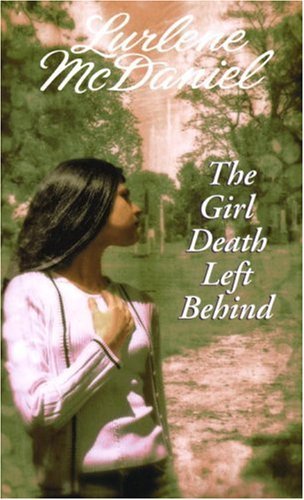 the girl death left behind