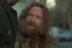 robin williams what year is it gif