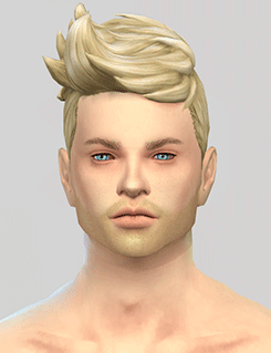The Sims 4: Макияж - Страница 2 Tumblr_inline_nbxdfqMttx1sv65tk