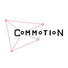 Commotion Project