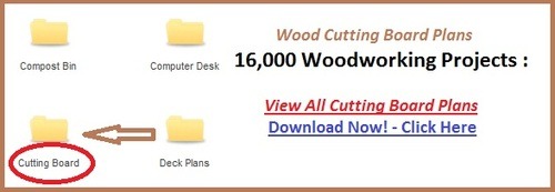 cutting board plans list rss archive wood cutting board plans