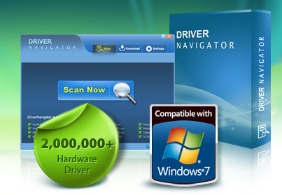 Driver Navigator License Key Free (Serial Number)