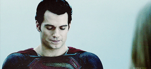 Henry-cavill-s-tudors GIFs - Get the best GIF on GIPHY