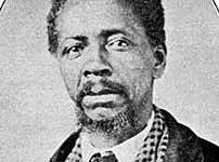Made In A Free World — John Parker: Conductor of the Underground Railroad - tumblr_inline_miwh08pTws1qz4rgp