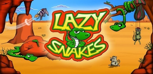 Interview with Creator of Lazy Snakes, Primadawn