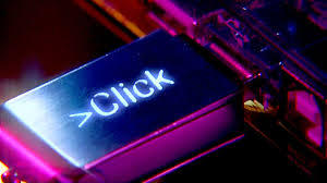 Click! Tech! Click!
