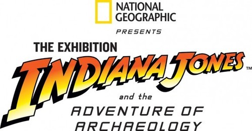 Indiana Jones and the Adventure of Archaeology