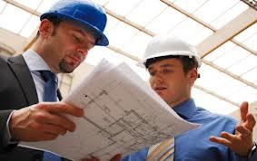 Quality safety consulting services by safety consultant