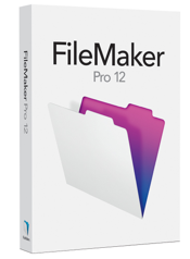 filemaker pro 12 advanced mac .torrent
