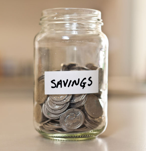 5 consejos para ahorrar dinero facilmente