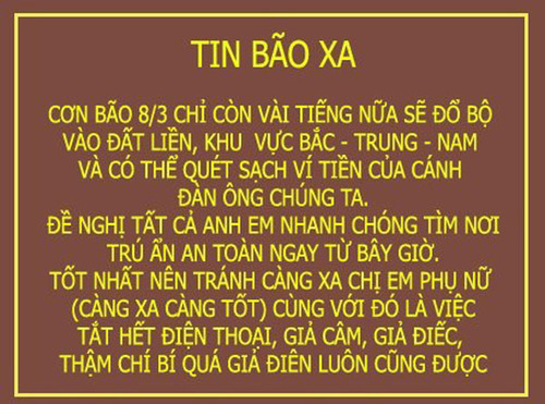 anh-che-doremon-ve-ngay-mung83