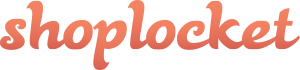 shoplocket logo