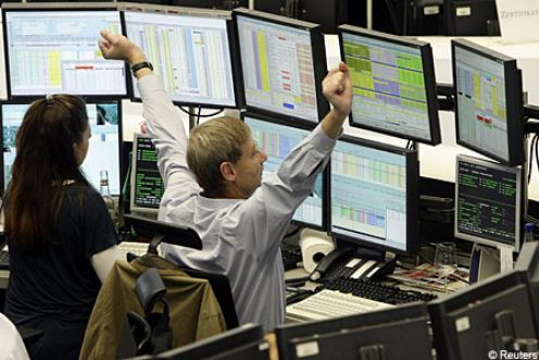 trading stocks online for beginners viola