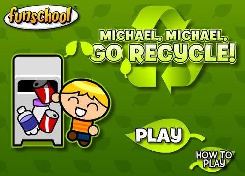 http://www.cadajuego.es/juego/michael_michael_go_recycle.html