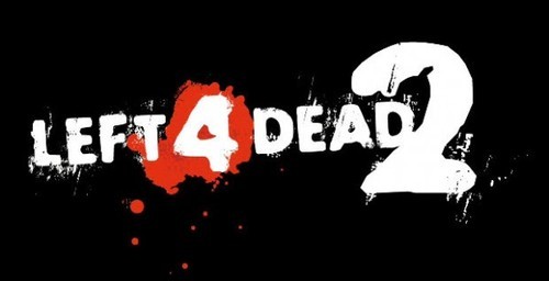 Left 4 Dead 2 – «Последняя Жертва» в печати