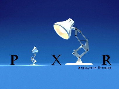 pixar studios emeryville. PIXAR Animation Studios