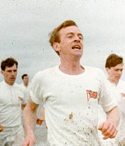 Chariots of Fire movies